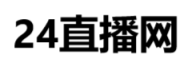 鎮(zhèn)江市東捷電氣制造有限公司